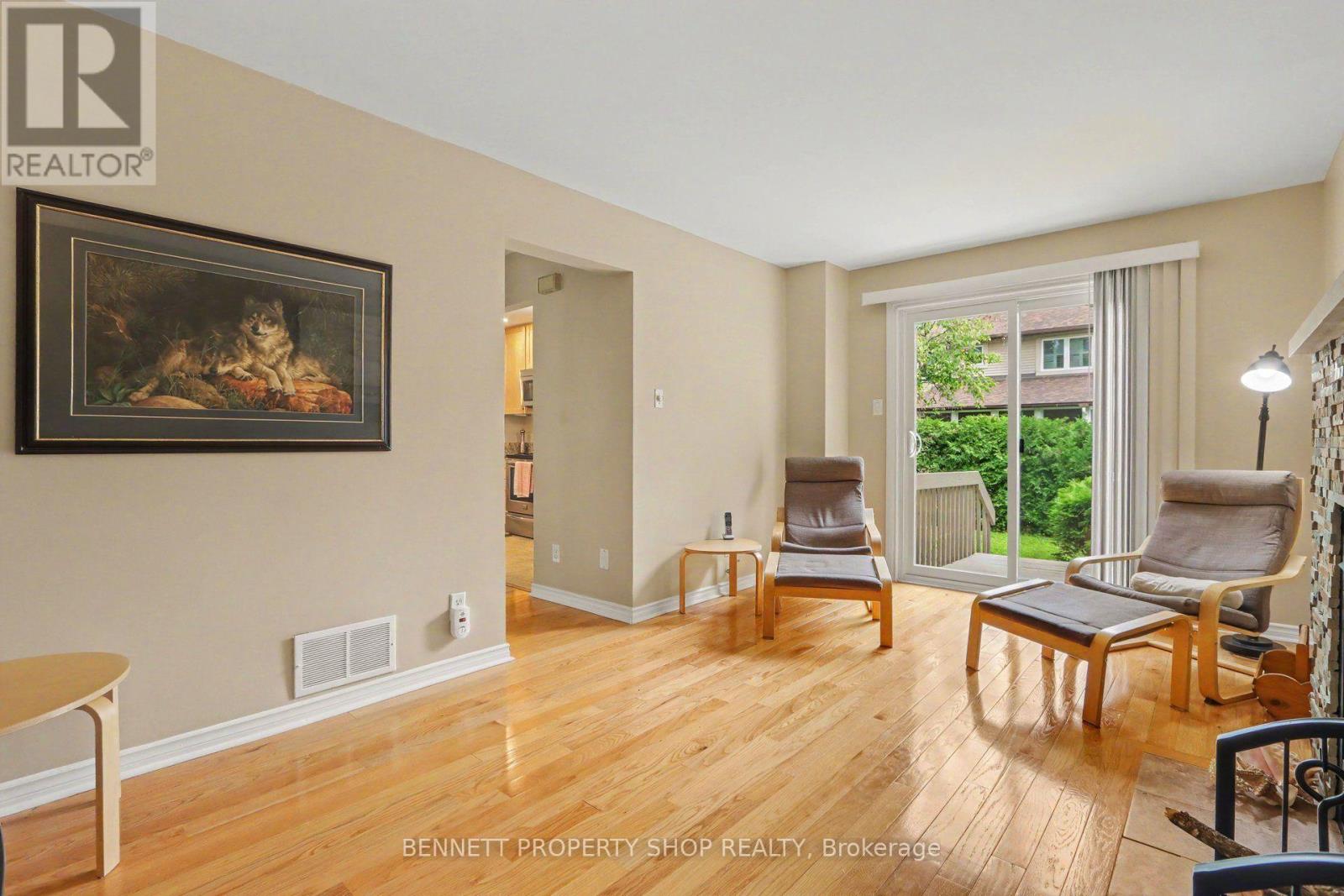 432 Pickford Drive, Ottawa, Ontario  K2L 3R4 - Photo 9 - X13563872