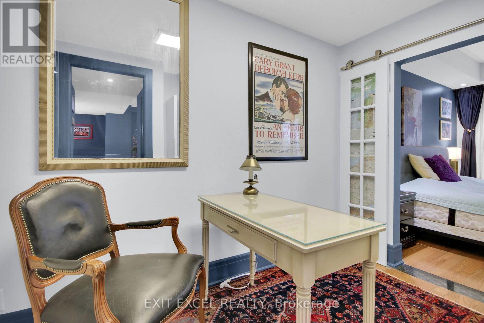 309 - 700 Sussex Drive, Ottawa, Ontario  K1N 1K4 - Photo 17 - X13563950