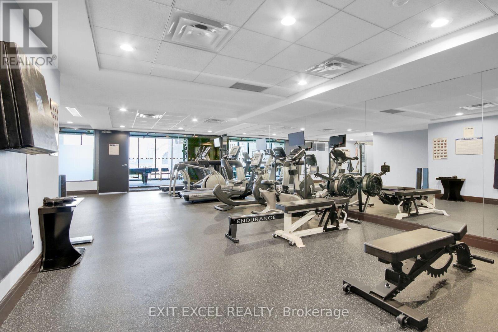 309 - 700 Sussex Drive, Ottawa, Ontario  K1N 1K4 - Photo 22 - X13563950