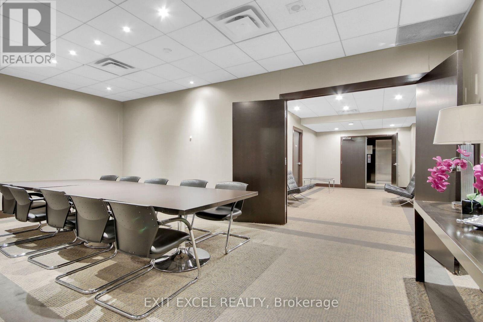 309 - 700 Sussex Drive, Ottawa, Ontario  K1N 1K4 - Photo 27 - X13563950