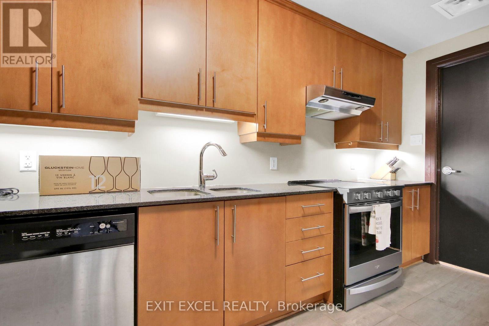 309 - 700 Sussex Drive, Ottawa, Ontario  K1N 1K4 - Photo 28 - X13563950