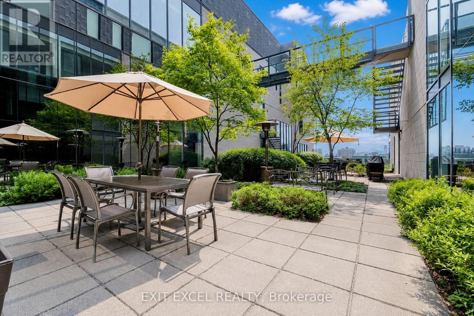 309 - 700 Sussex Drive, Ottawa, Ontario  K1N 1K4 - Photo 30 - X13563950