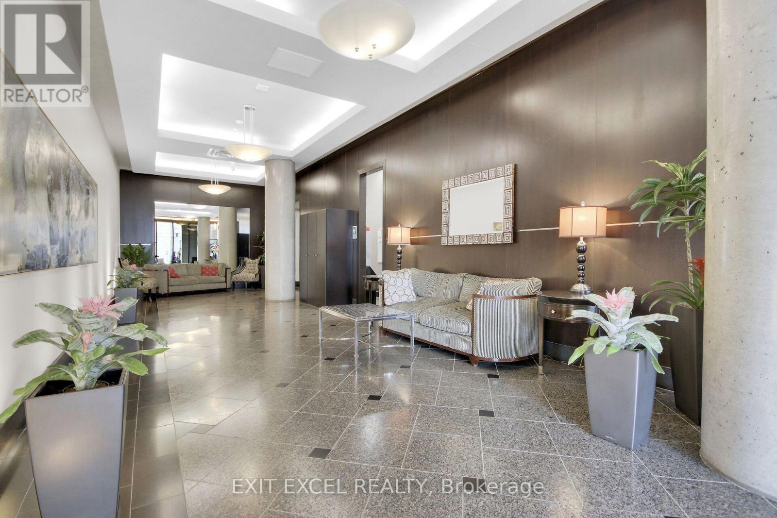 309 - 700 Sussex Drive, Ottawa, Ontario  K1N 1K4 - Photo 4 - X13563950