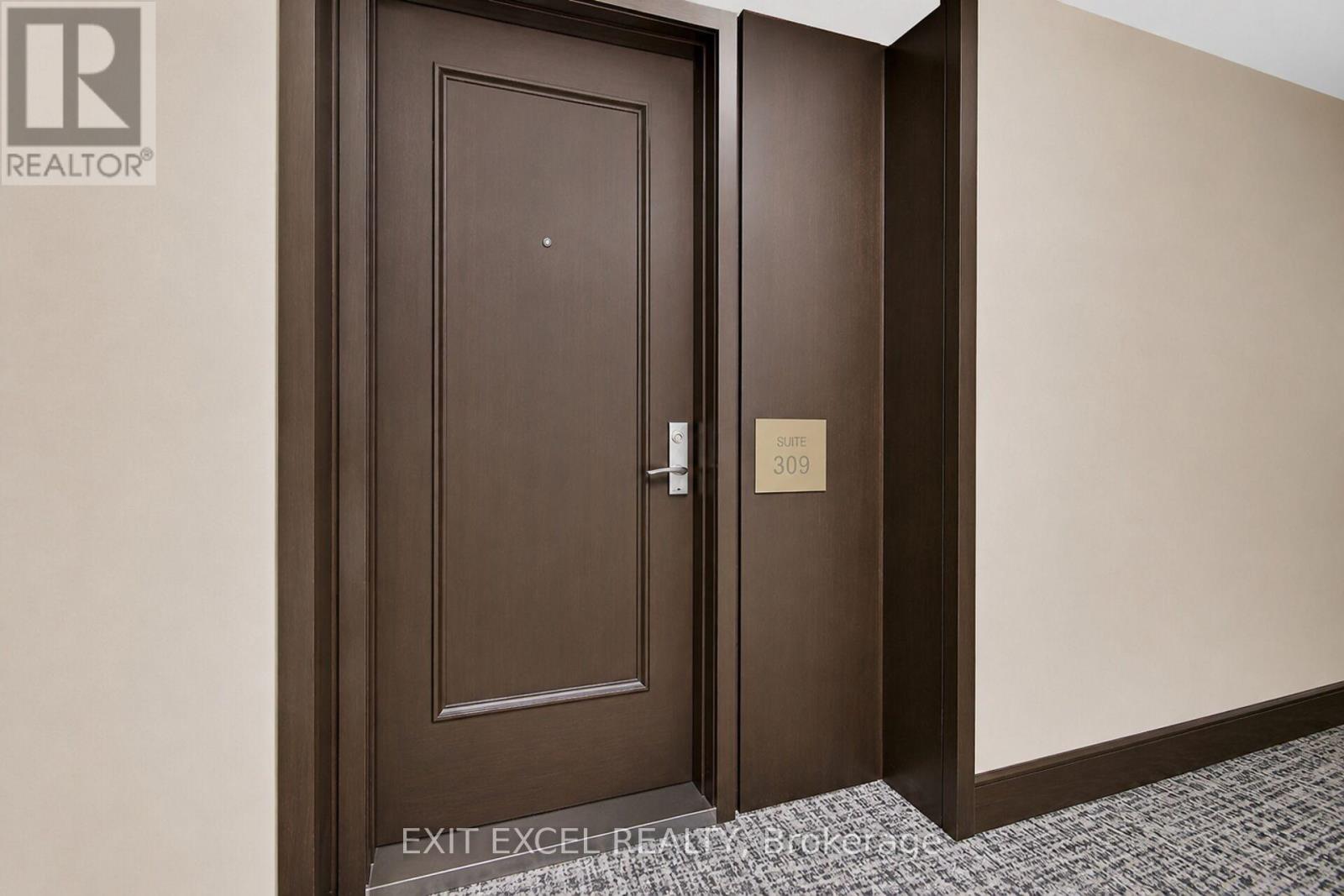 309 - 700 Sussex Drive, Ottawa, Ontario  K1N 1K4 - Photo 6 - X13563950