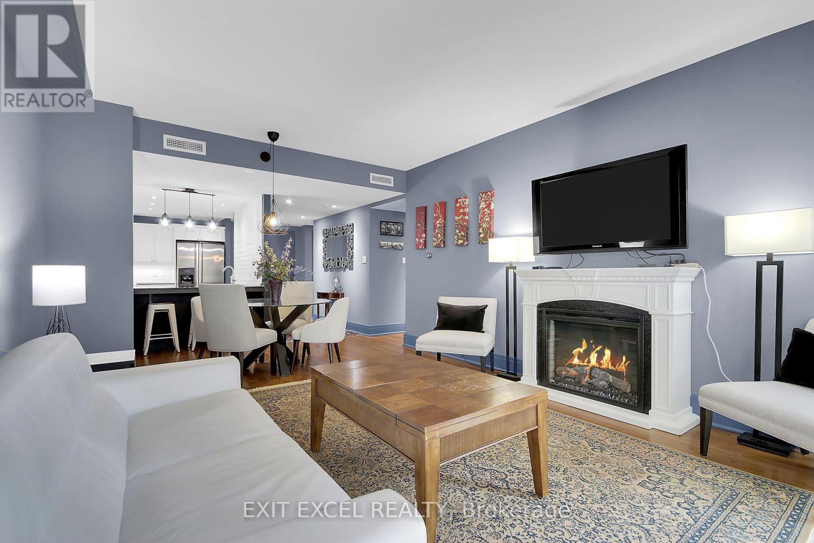 309 - 700 Sussex Drive, Ottawa, Ontario  K1N 1K4 - Photo 9 - X13563950