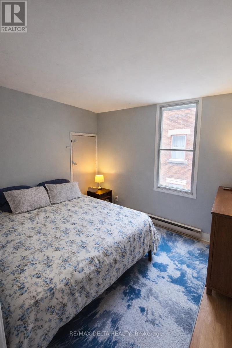 2 - 514 Bay Street, Ottawa, Ontario  K1R 6B3 - Photo 3 - X13563960