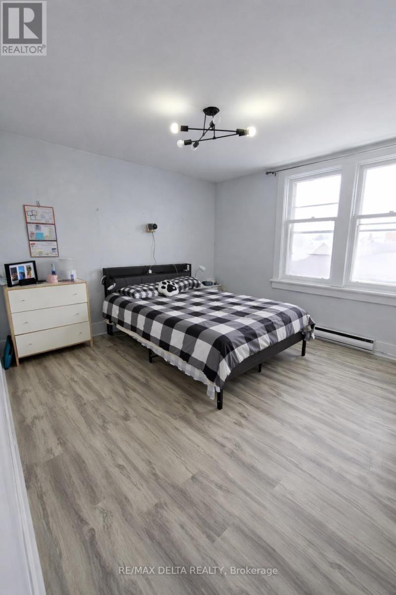 4 - 514 Bay Street, Ottawa, Ontario  K1R 6B3 - Photo 5 - X13563962