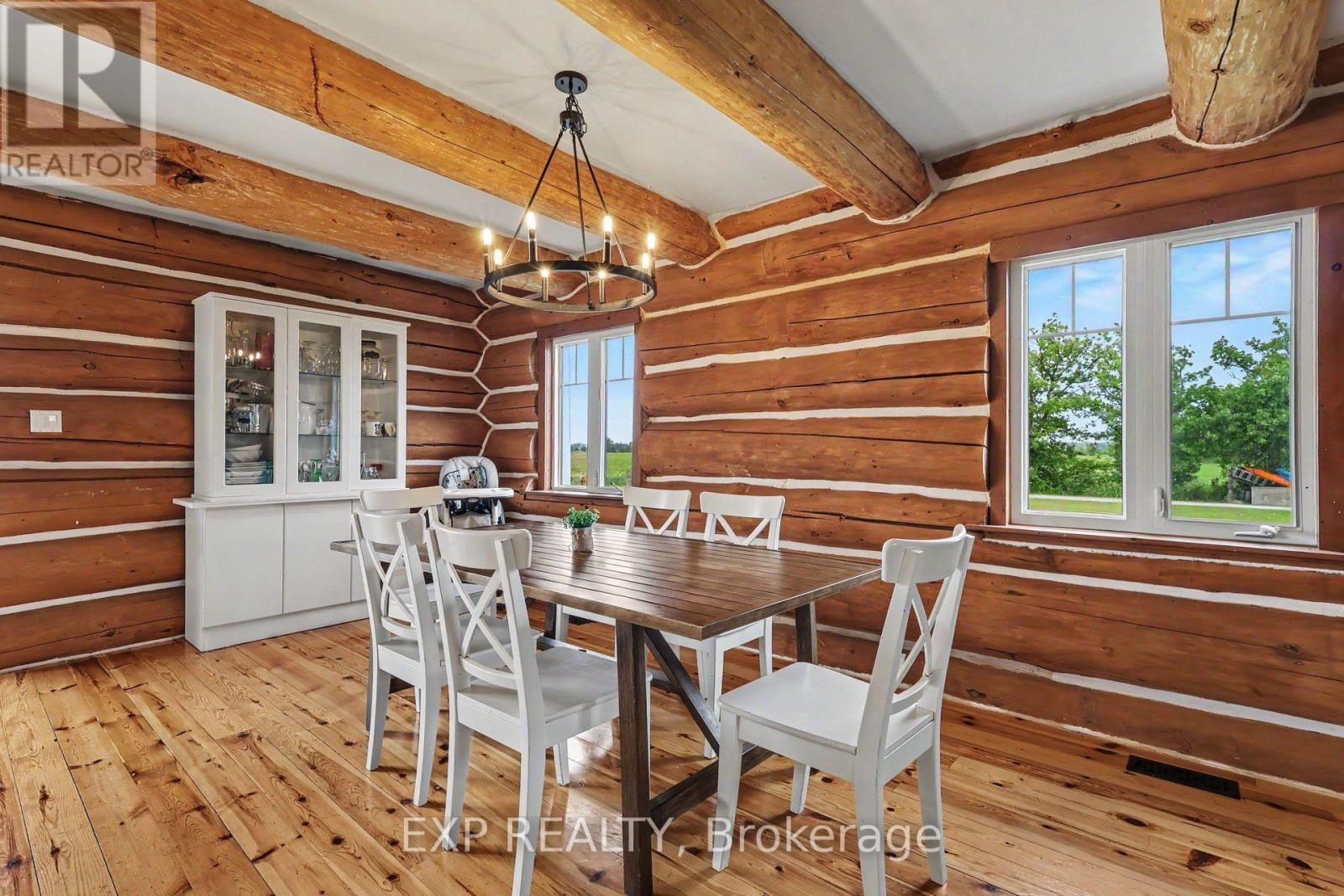 2661 Concession 2 Street, Alfred And Plantagenet, Ontario  K0A 3K0 - Photo 10 - X13564016