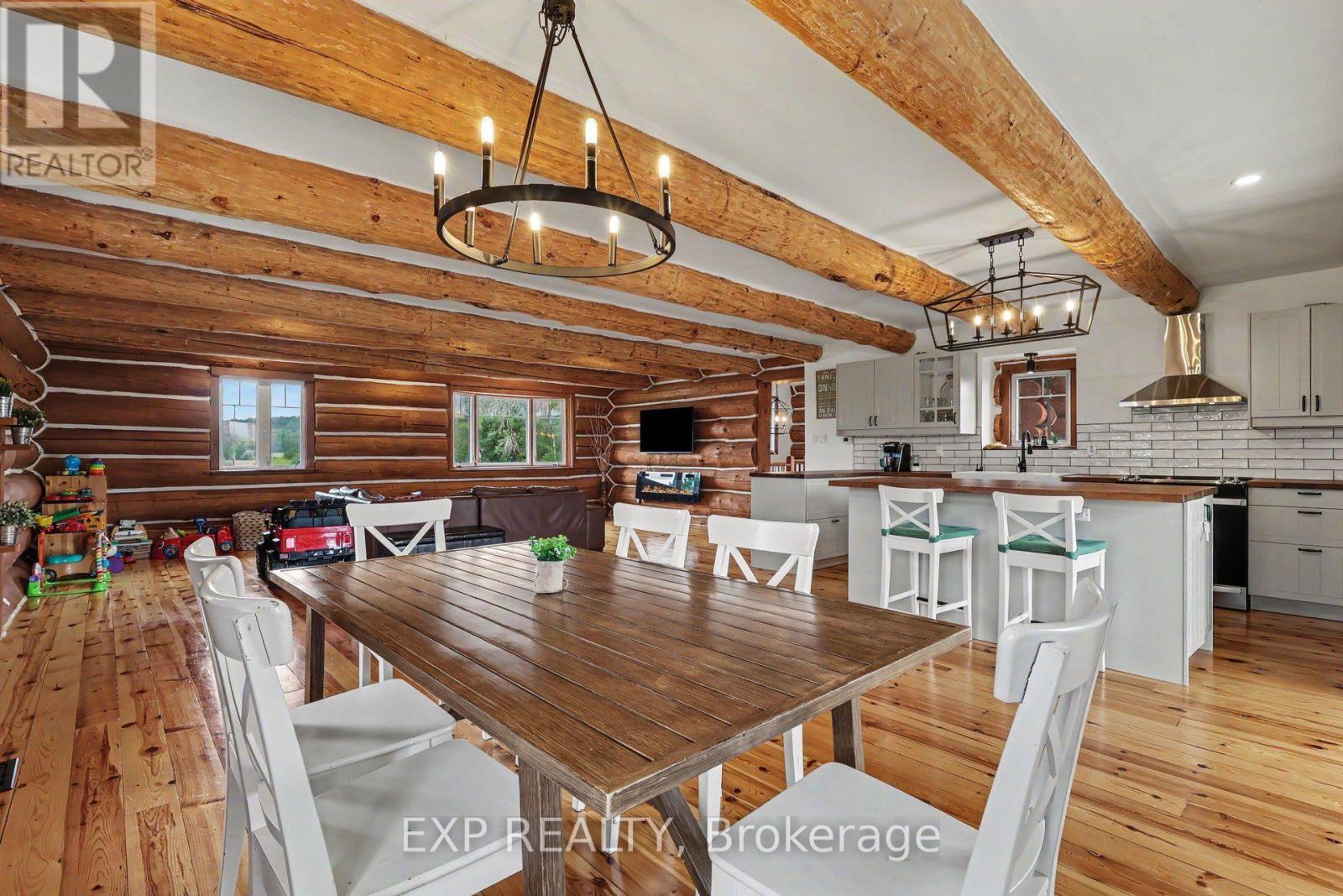 2661 Concession 2 Street, Alfred And Plantagenet, Ontario  K0A 3K0 - Photo 11 - X13564016