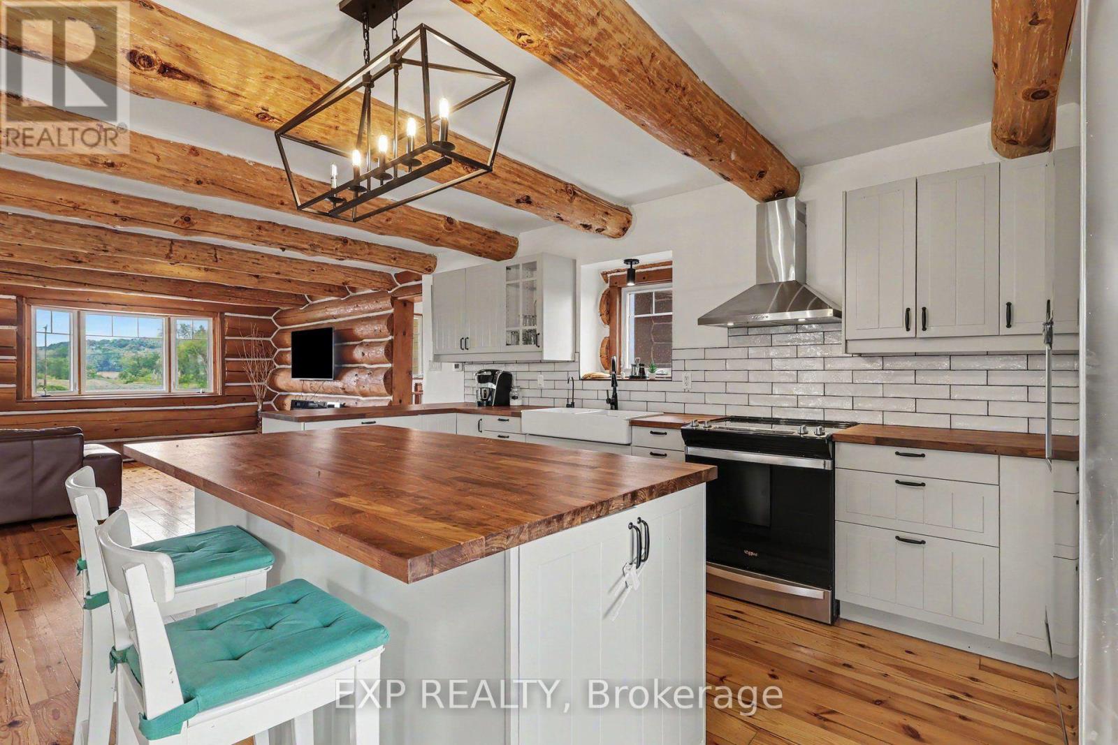 2661 Concession 2 Street, Alfred And Plantagenet, Ontario  K0A 3K0 - Photo 14 - X13564016