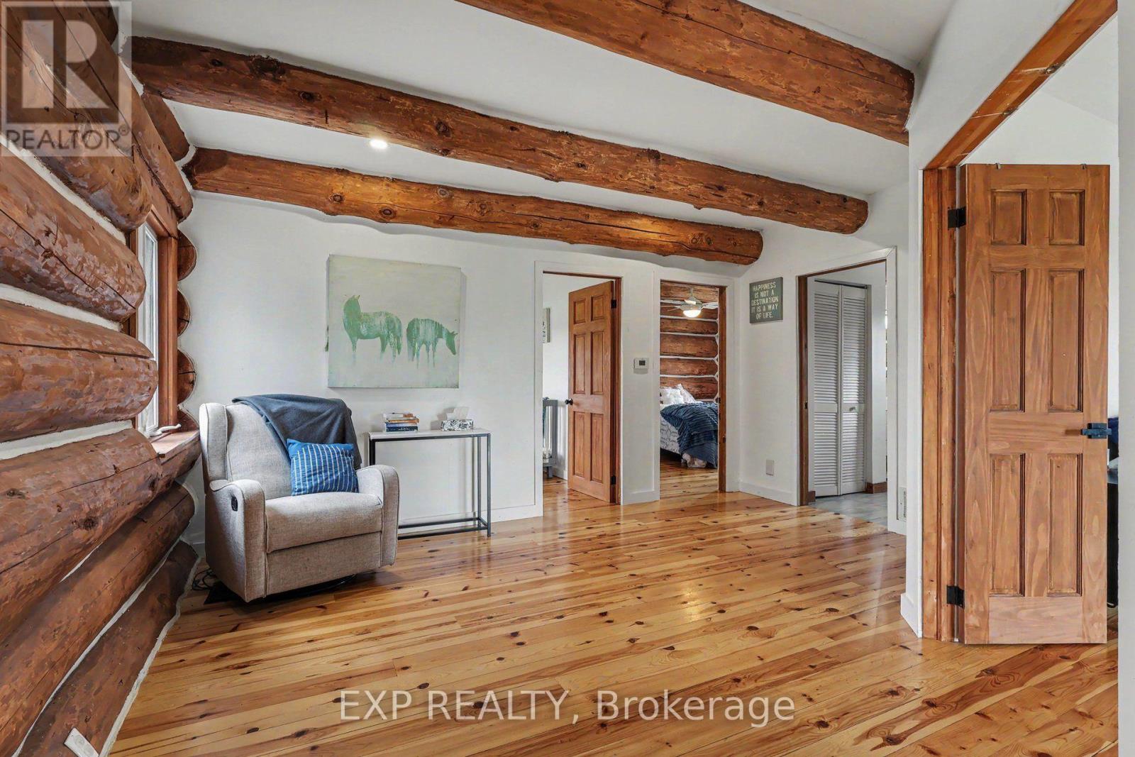 2661 Concession 2 Street, Alfred And Plantagenet, Ontario  K0A 3K0 - Photo 20 - X13564016