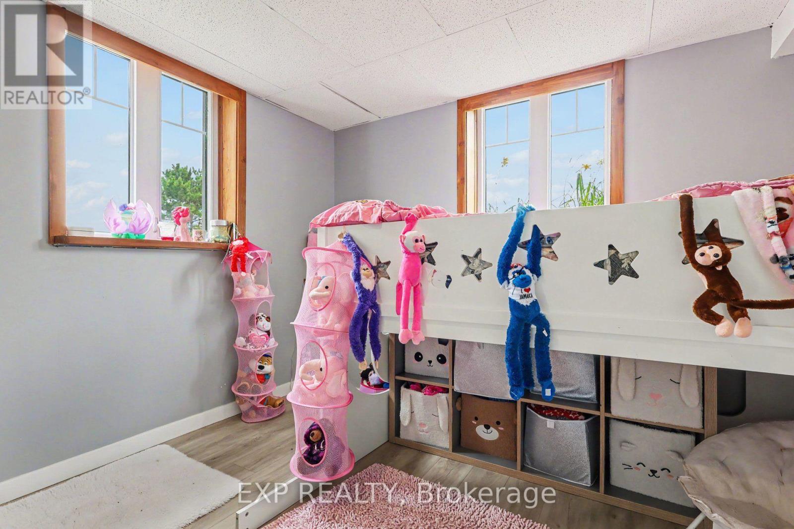 2661 Concession 2 Street, Alfred And Plantagenet, Ontario  K0A 3K0 - Photo 23 - X13564016