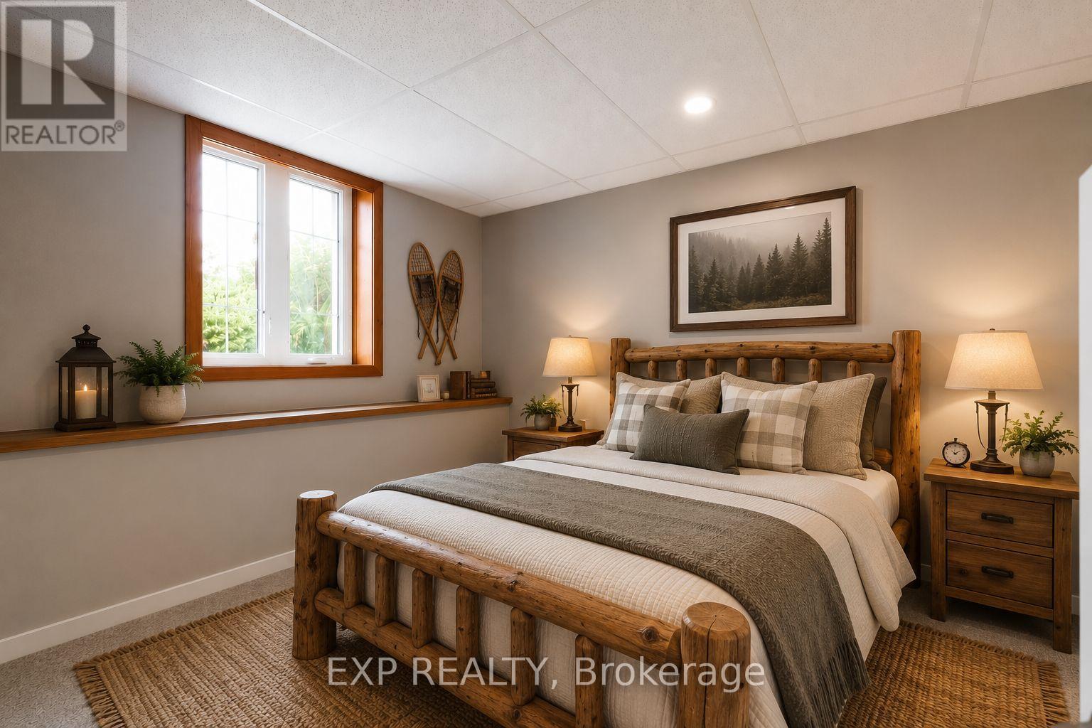 2661 Concession 2 Street, Alfred And Plantagenet, Ontario  K0A 3K0 - Photo 25 - X13564016