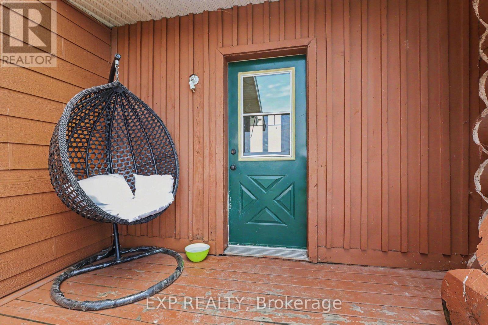 2661 Concession 2 Street, Alfred And Plantagenet, Ontario  K0A 3K0 - Photo 27 - X13564016