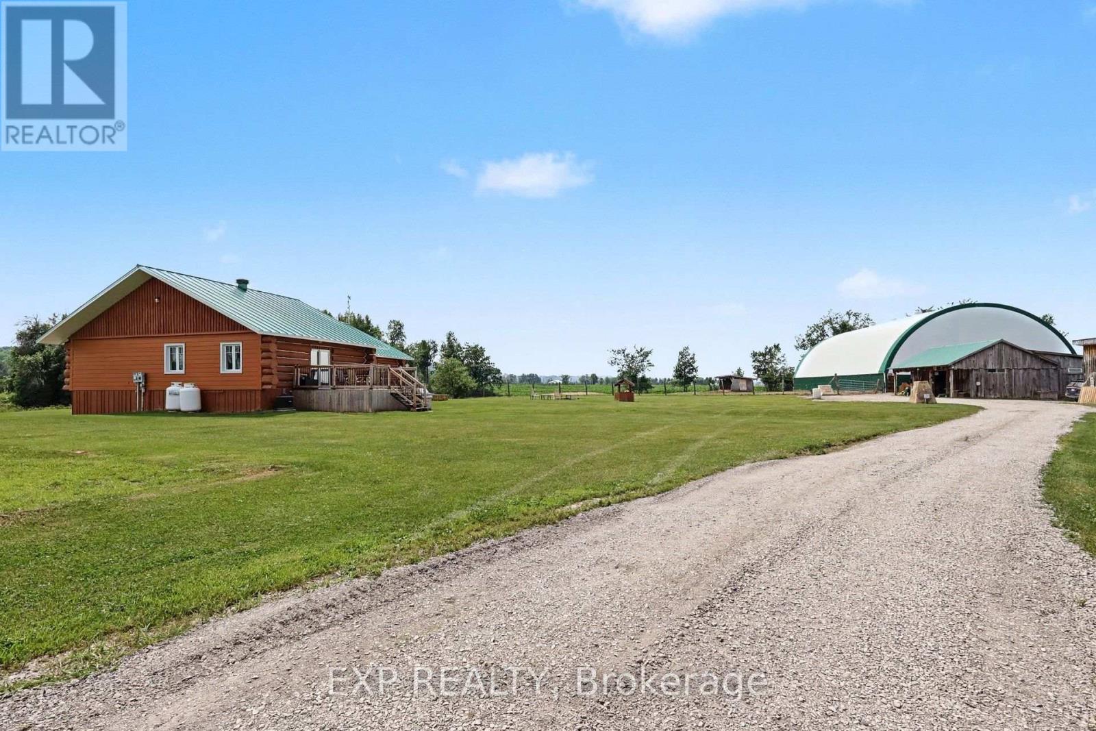 2661 Concession 2 Street, Alfred And Plantagenet, Ontario  K0A 3K0 - Photo 34 - X13564016