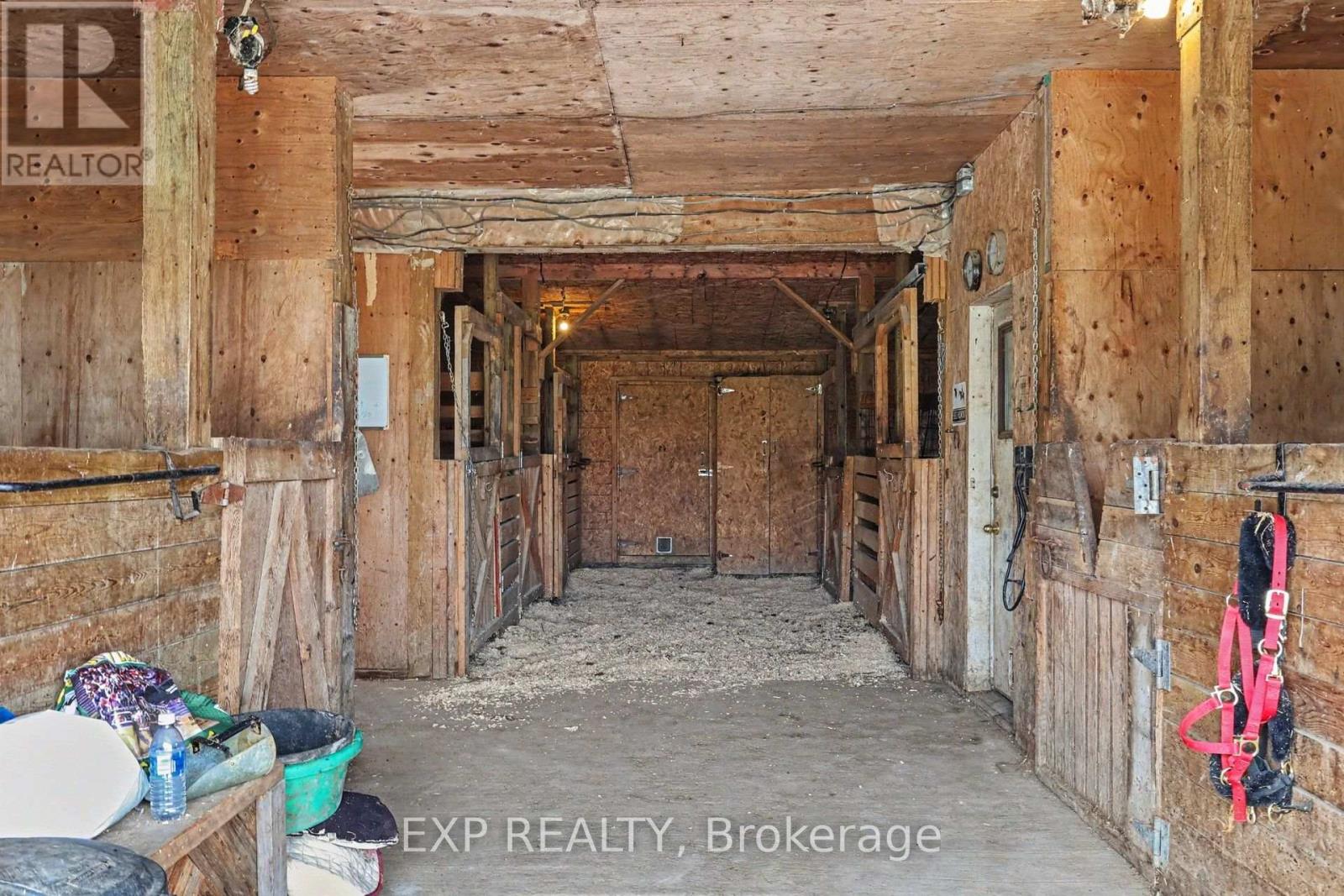 2661 Concession 2 Street, Alfred And Plantagenet, Ontario  K0A 3K0 - Photo 36 - X13564016