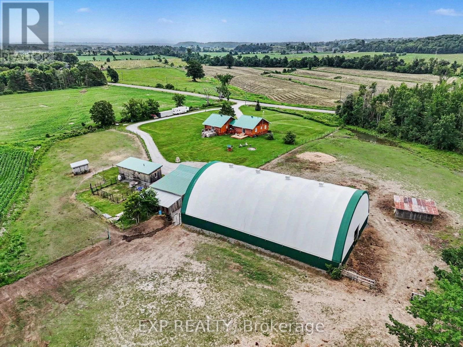 2661 Concession 2 Street, Alfred And Plantagenet, Ontario  K0A 3K0 - Photo 37 - X13564016