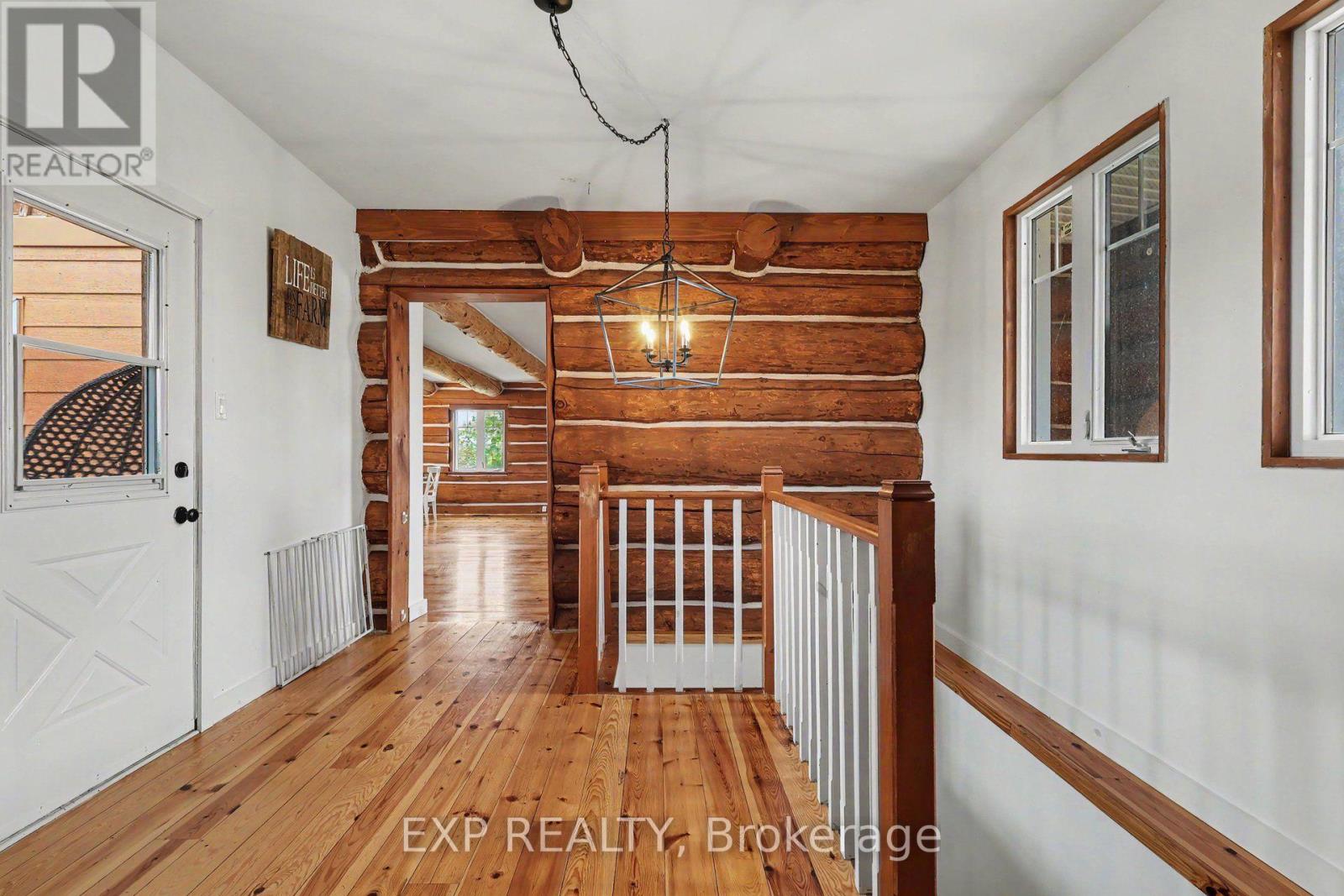 2661 Concession 2 Street, Alfred And Plantagenet, Ontario  K0A 3K0 - Photo 5 - X13564016