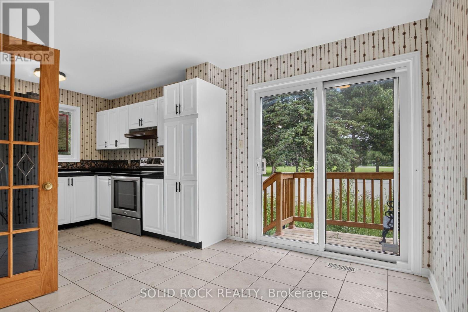 54 Huntsman Crescent, Ottawa, Ontario  K2M 1C4 - Photo 11 - X13564070