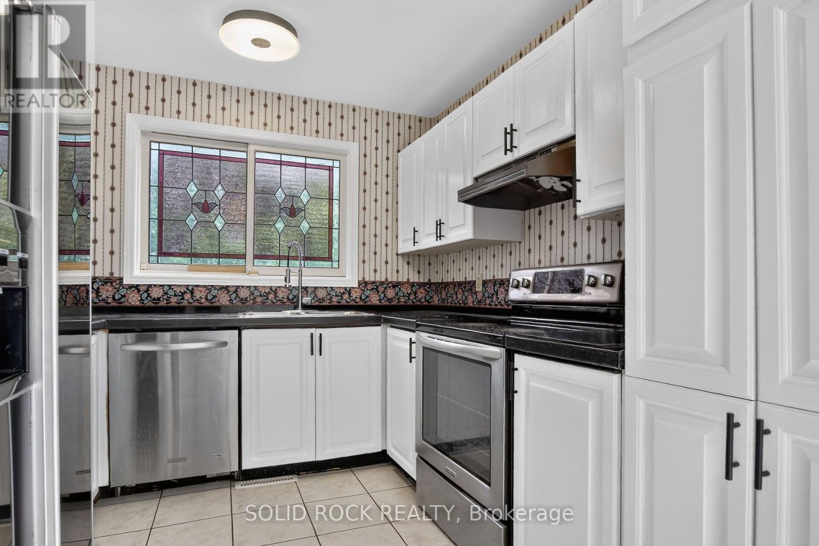 54 Huntsman Crescent, Ottawa, Ontario  K2M 1C4 - Photo 12 - X13564070
