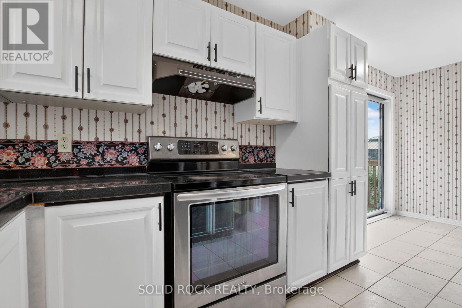 54 Huntsman Crescent, Ottawa, Ontario  K2M 1C4 - Photo 13 - X13564070