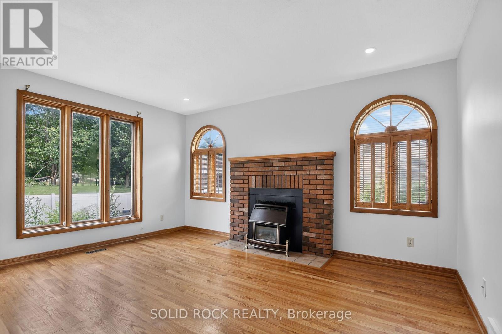 54 Huntsman Crescent, Ottawa, Ontario  K2M 1C4 - Photo 14 - X13564070