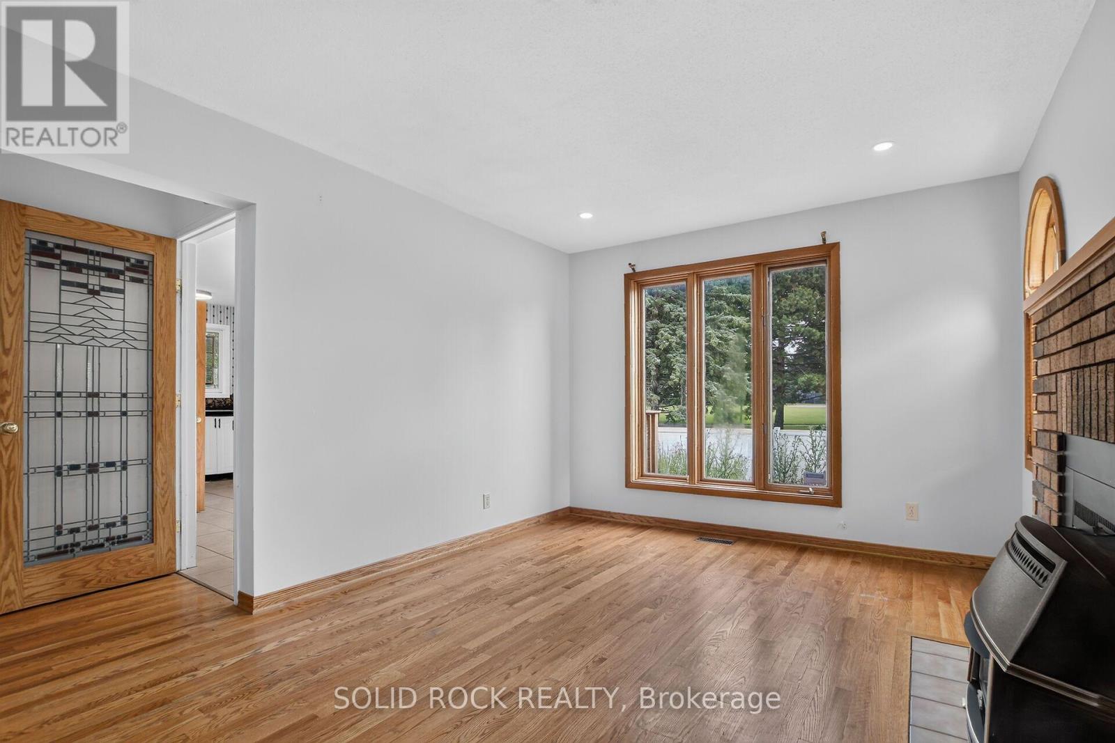 54 Huntsman Crescent, Ottawa, Ontario  K2M 1C4 - Photo 16 - X13564070