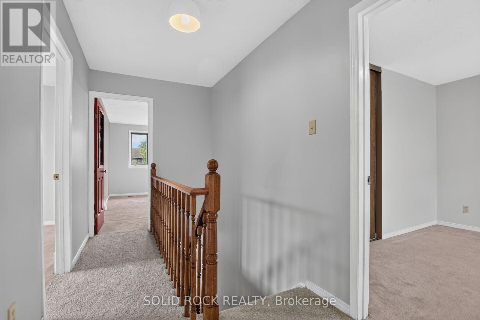 54 Huntsman Crescent, Ottawa, Ontario  K2M 1C4 - Photo 17 - X13564070