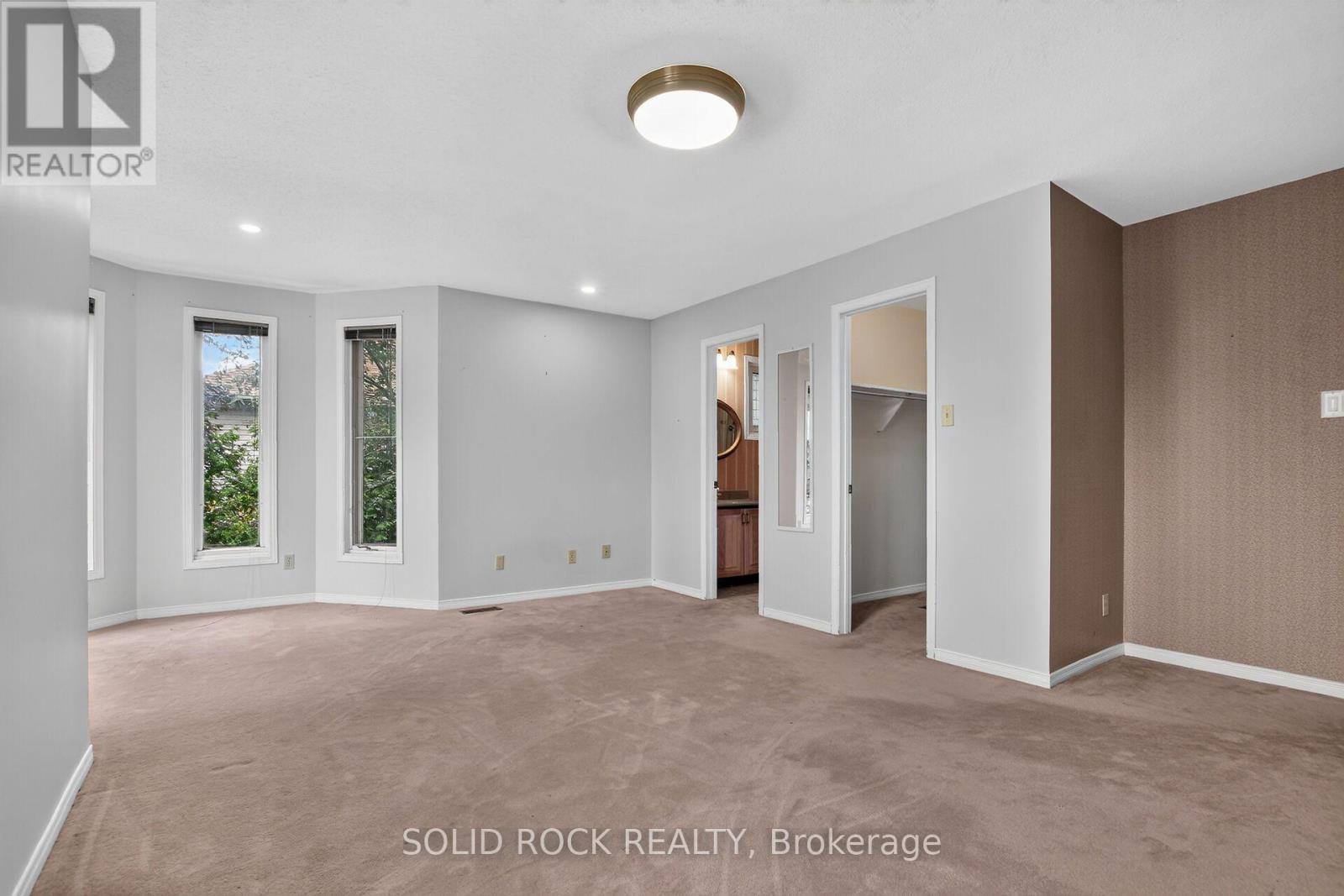 54 Huntsman Crescent, Ottawa, Ontario  K2M 1C4 - Photo 18 - X13564070