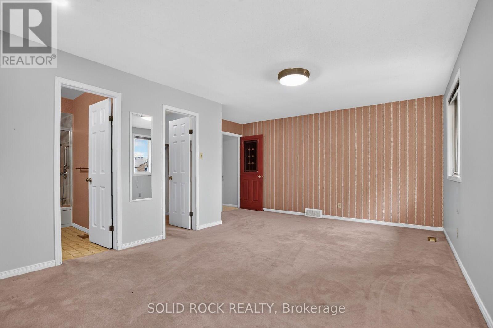 54 Huntsman Crescent, Ottawa, Ontario  K2M 1C4 - Photo 20 - X13564070