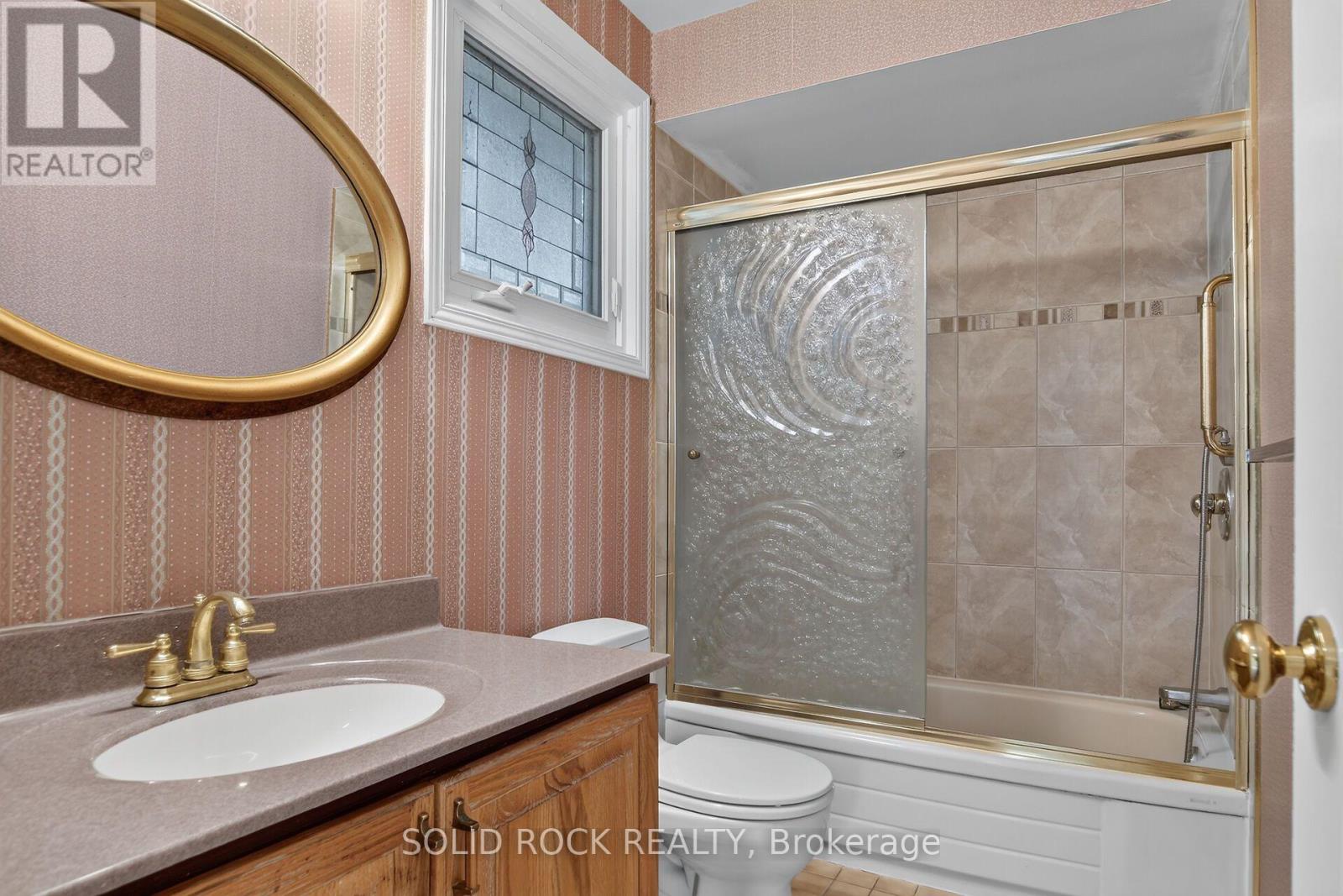 54 Huntsman Crescent, Ottawa, Ontario  K2M 1C4 - Photo 21 - X13564070