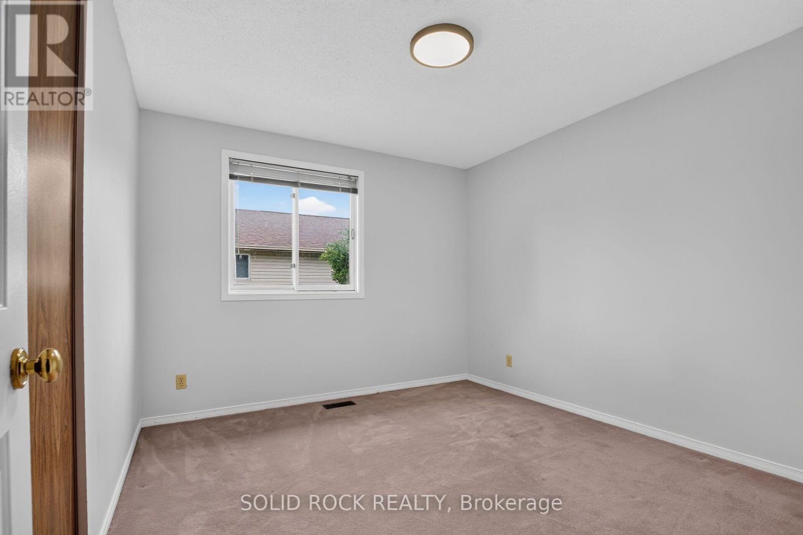 54 Huntsman Crescent, Ottawa, Ontario  K2M 1C4 - Photo 22 - X13564070