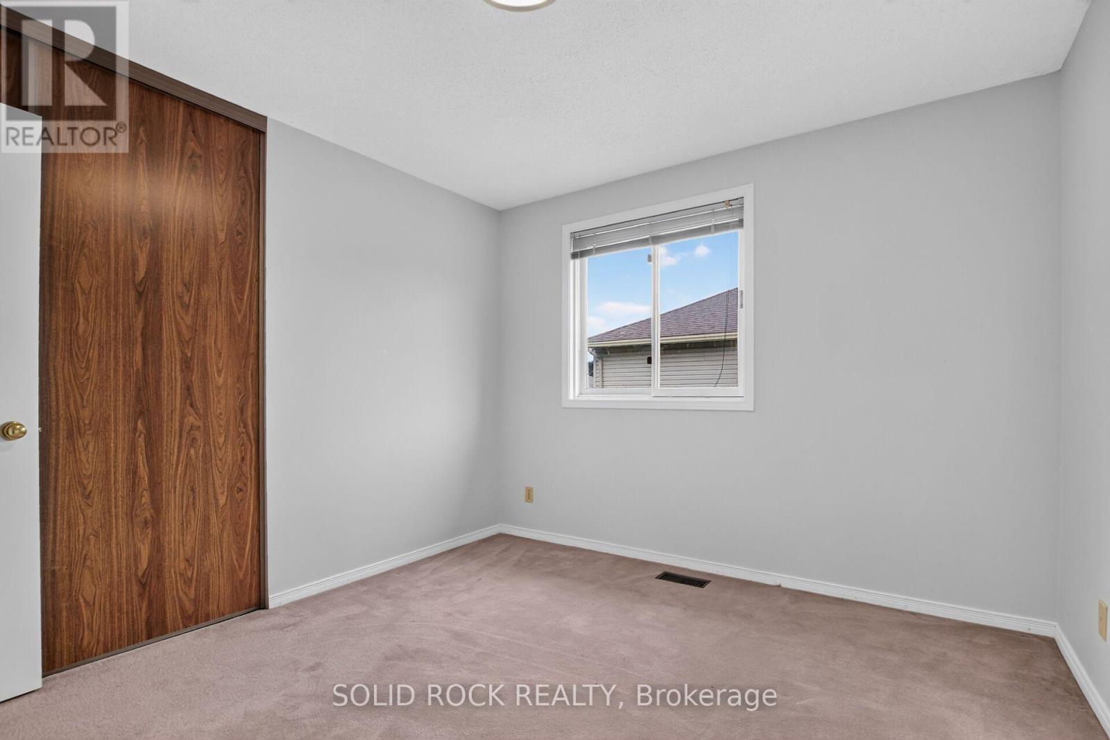 54 Huntsman Crescent, Ottawa, Ontario  K2M 1C4 - Photo 23 - X13564070