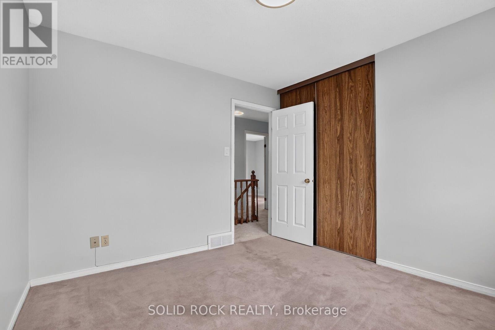 54 Huntsman Crescent, Ottawa, Ontario  K2M 1C4 - Photo 24 - X13564070