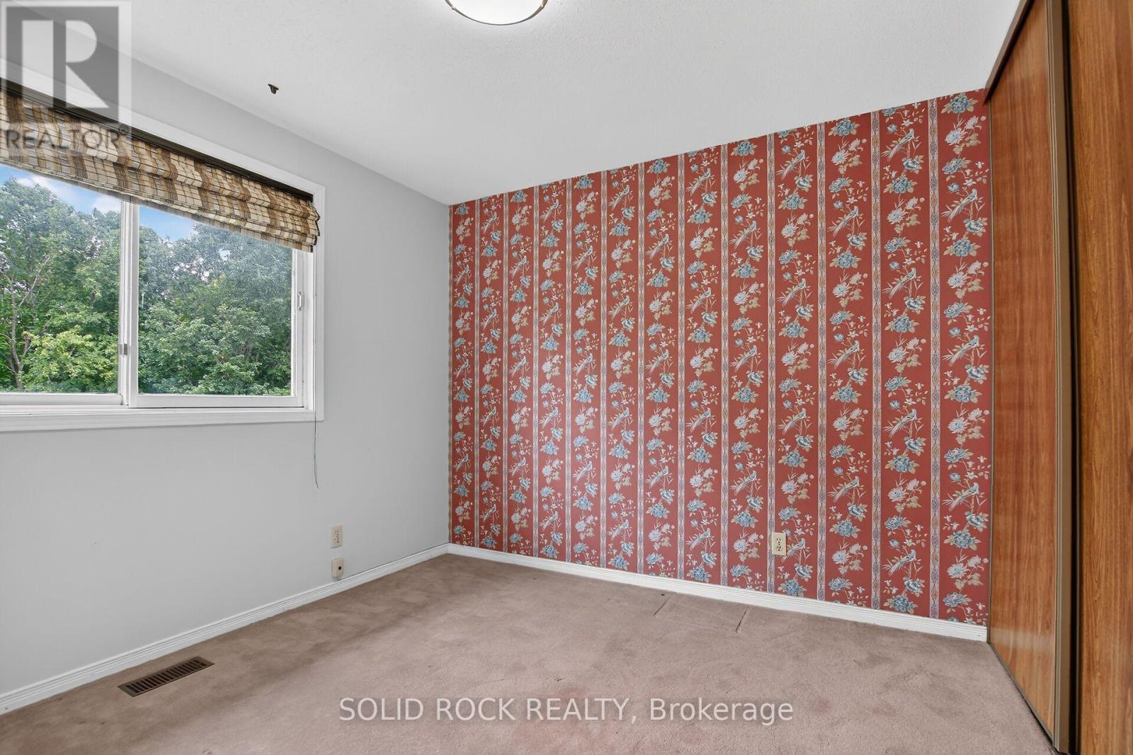 54 Huntsman Crescent, Ottawa, Ontario  K2M 1C4 - Photo 25 - X13564070