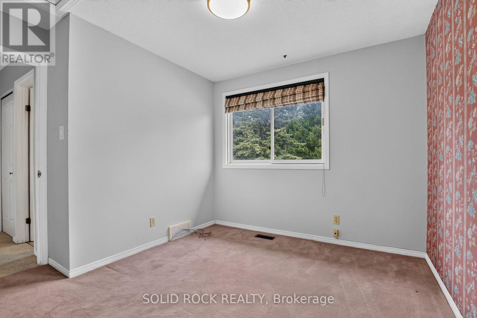 54 Huntsman Crescent, Ottawa, Ontario  K2M 1C4 - Photo 26 - X13564070
