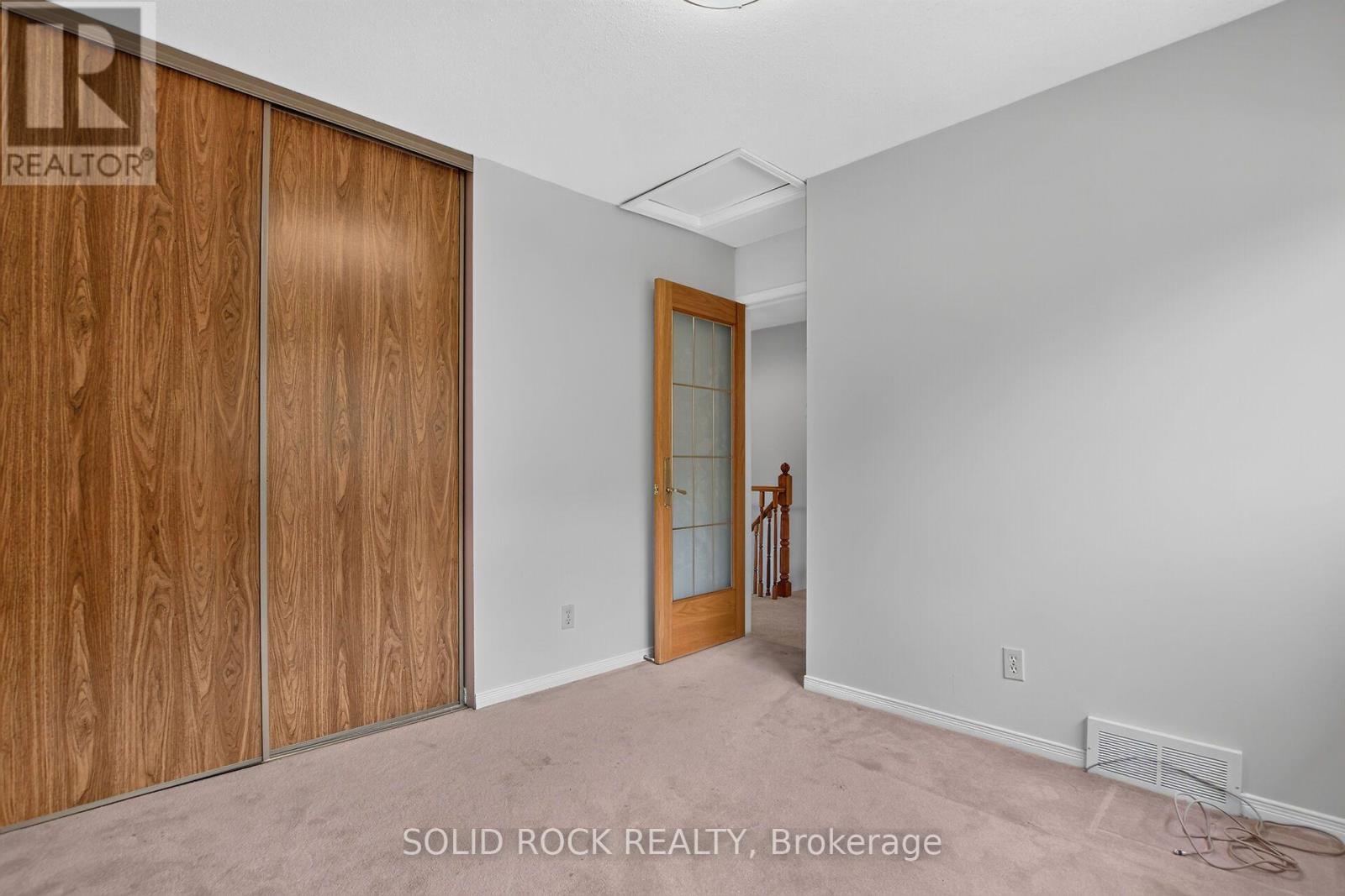 54 Huntsman Crescent, Ottawa, Ontario  K2M 1C4 - Photo 27 - X13564070