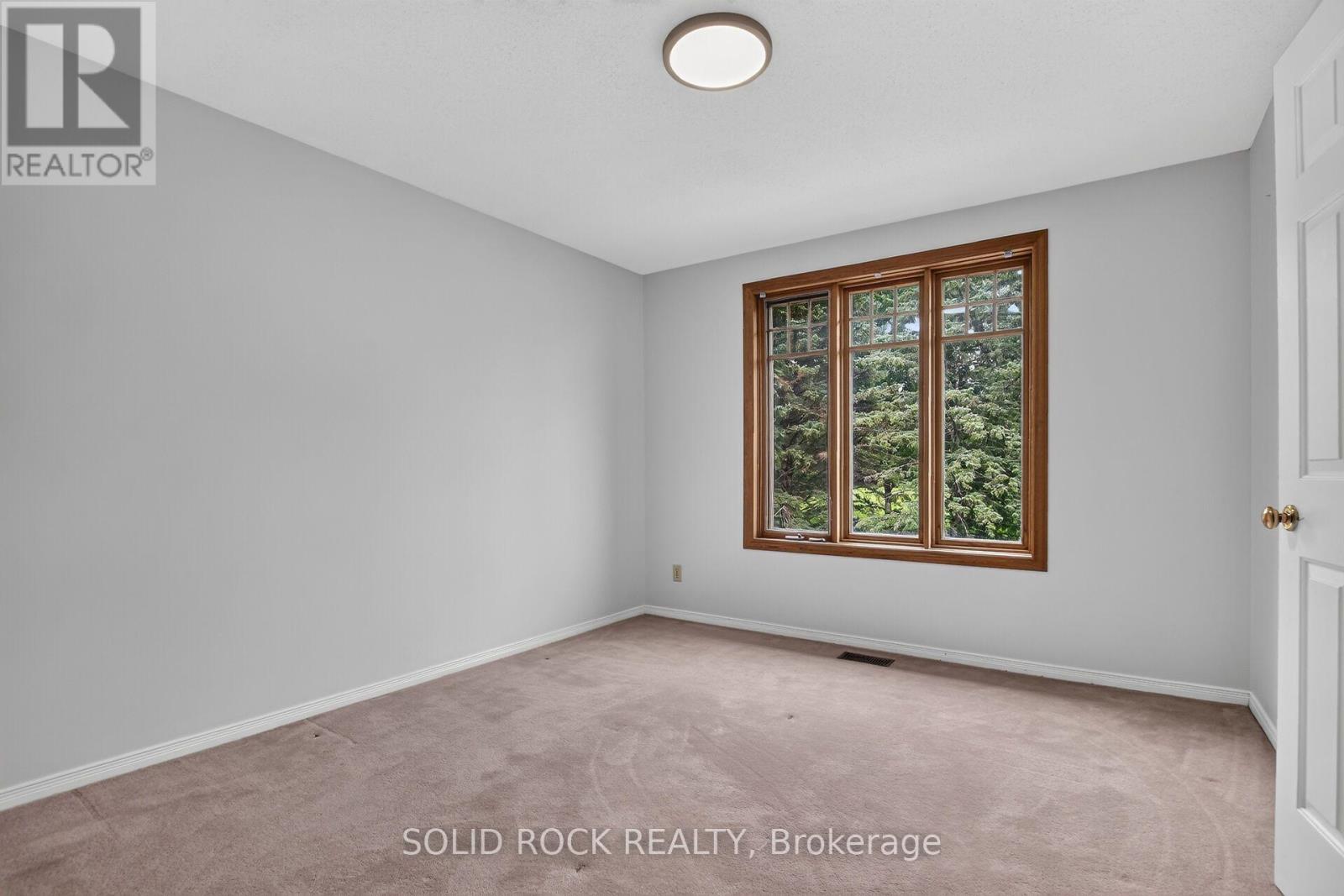 54 Huntsman Crescent, Ottawa, Ontario  K2M 1C4 - Photo 28 - X13564070
