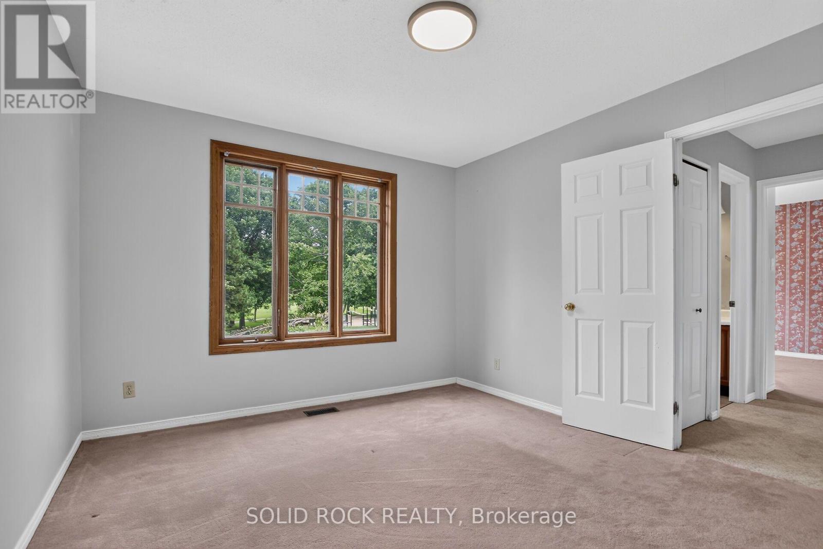54 Huntsman Crescent, Ottawa, Ontario  K2M 1C4 - Photo 29 - X13564070