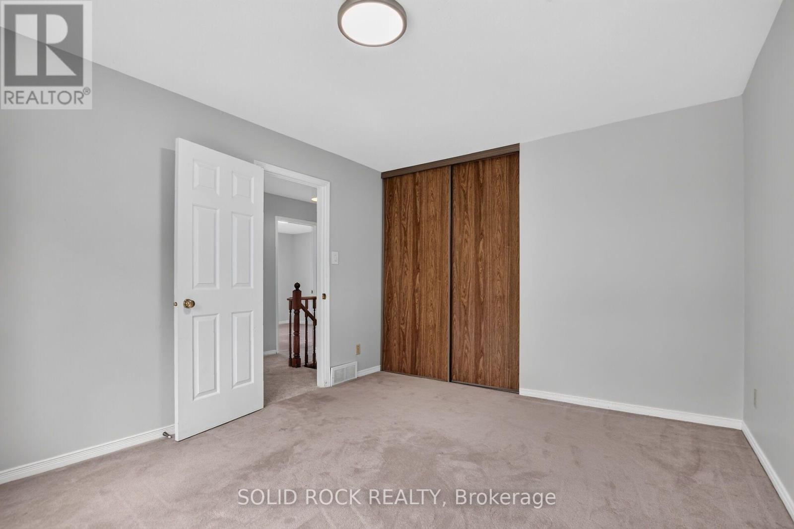 54 Huntsman Crescent, Ottawa, Ontario  K2M 1C4 - Photo 30 - X13564070