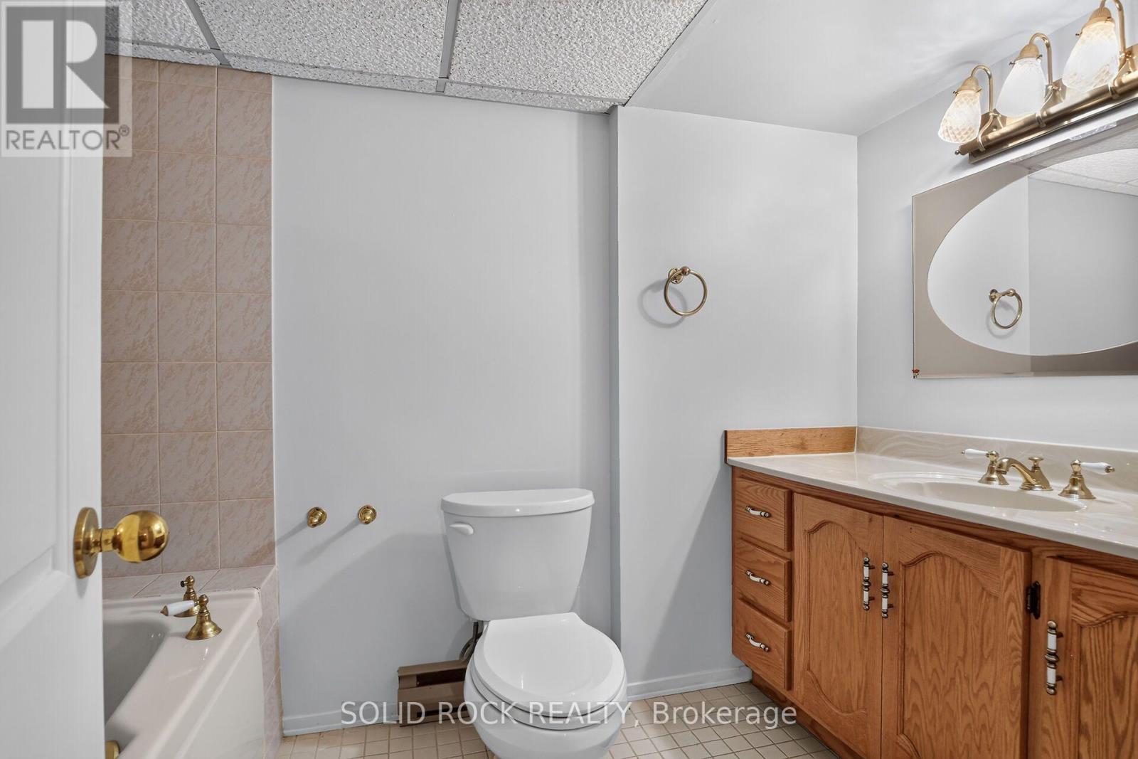 54 Huntsman Crescent, Ottawa, Ontario  K2M 1C4 - Photo 31 - X13564070