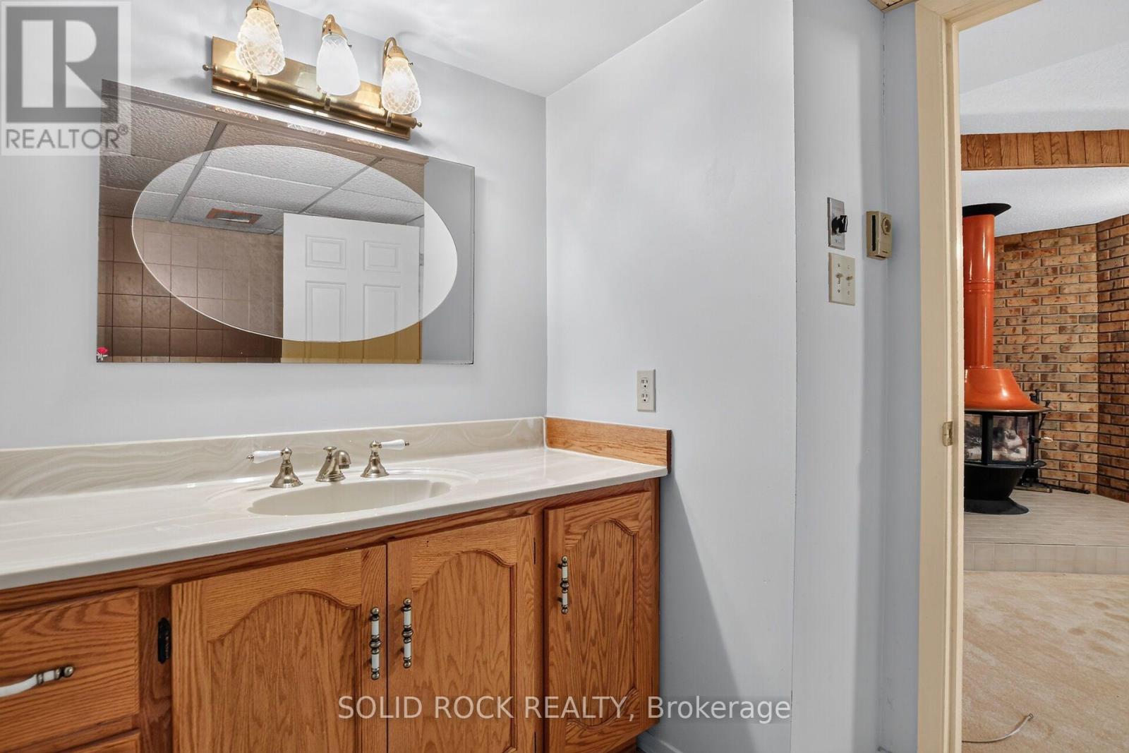 54 Huntsman Crescent, Ottawa, Ontario  K2M 1C4 - Photo 32 - X13564070