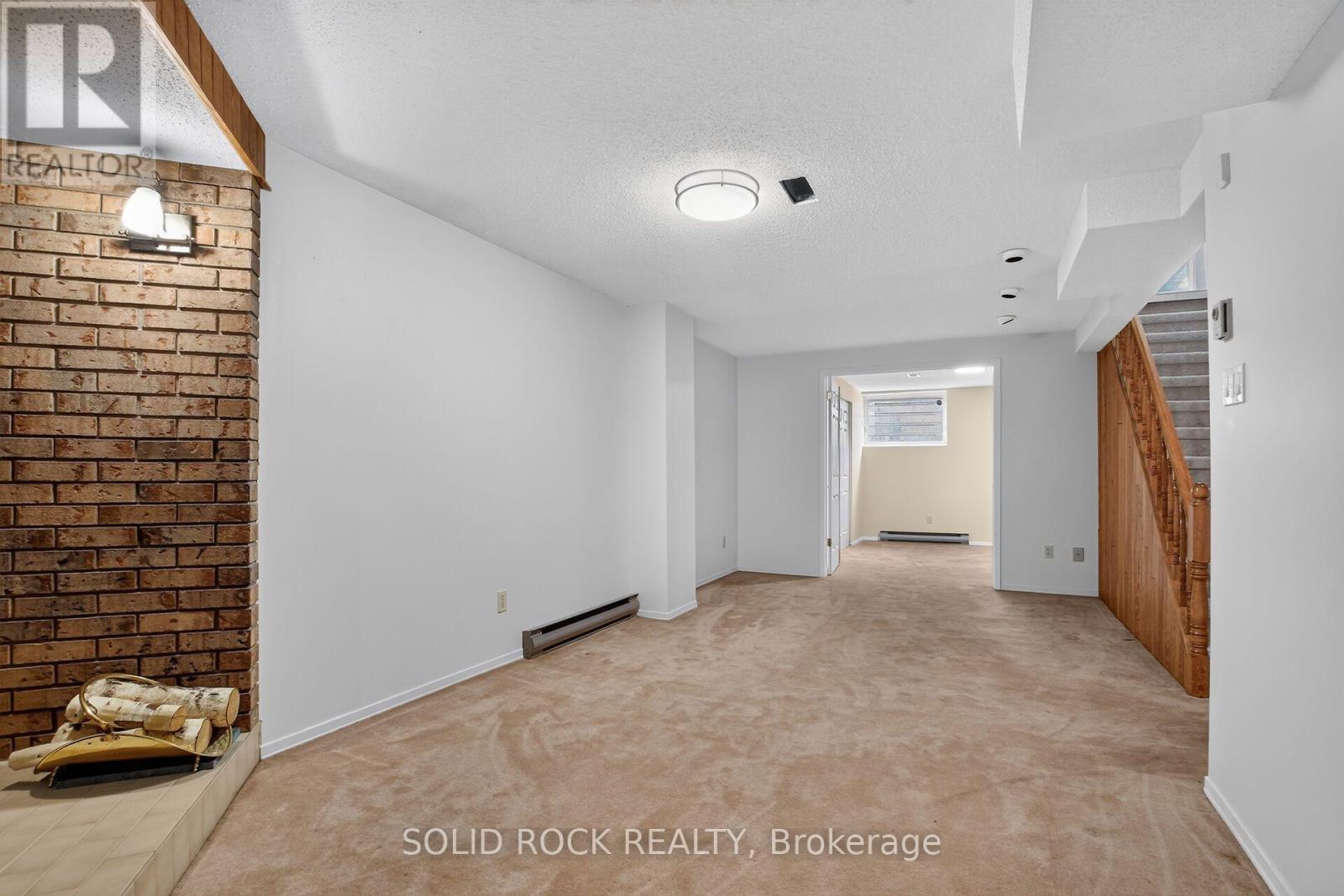 54 Huntsman Crescent, Ottawa, Ontario  K2M 1C4 - Photo 33 - X13564070
