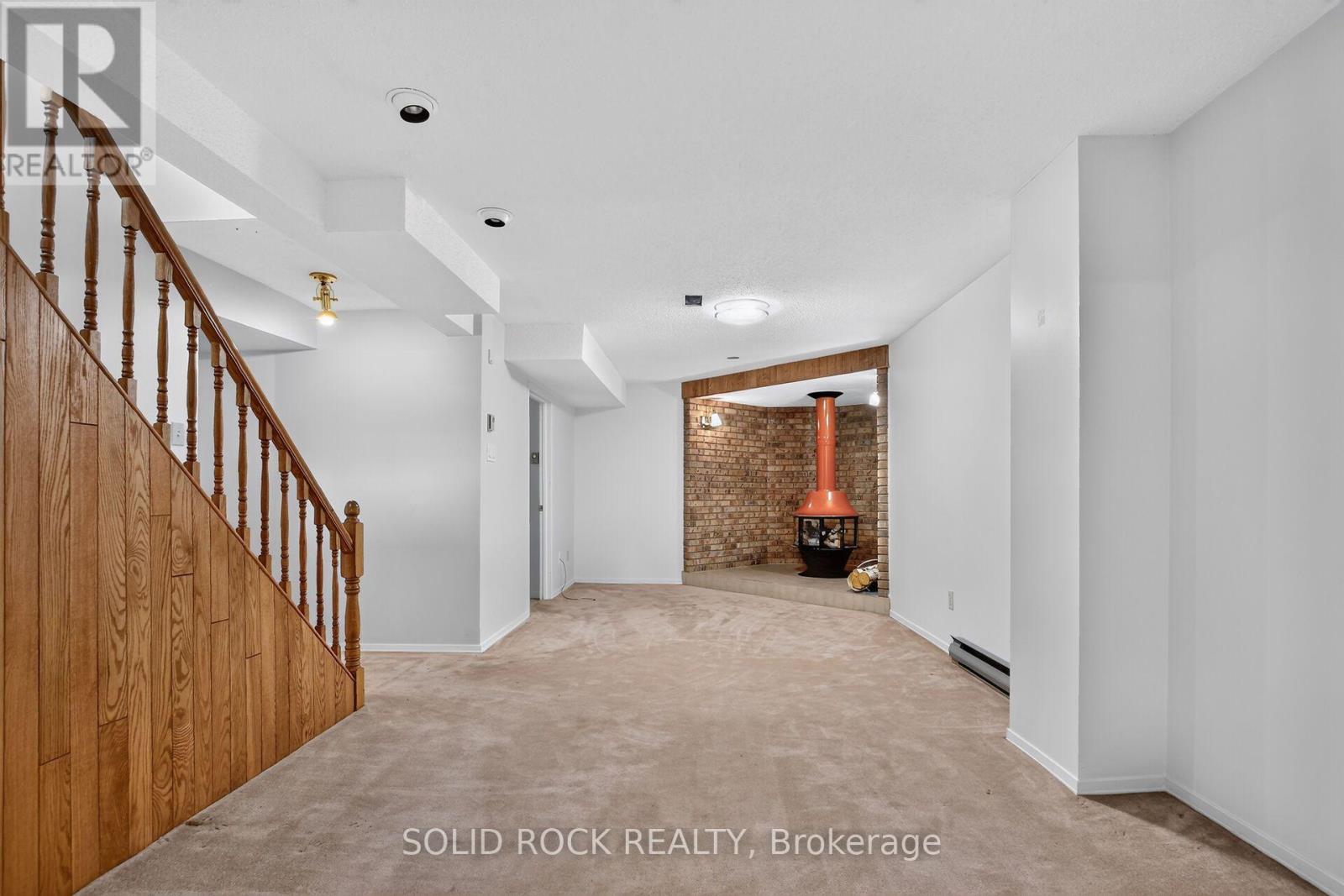 54 Huntsman Crescent, Ottawa, Ontario  K2M 1C4 - Photo 36 - X13564070