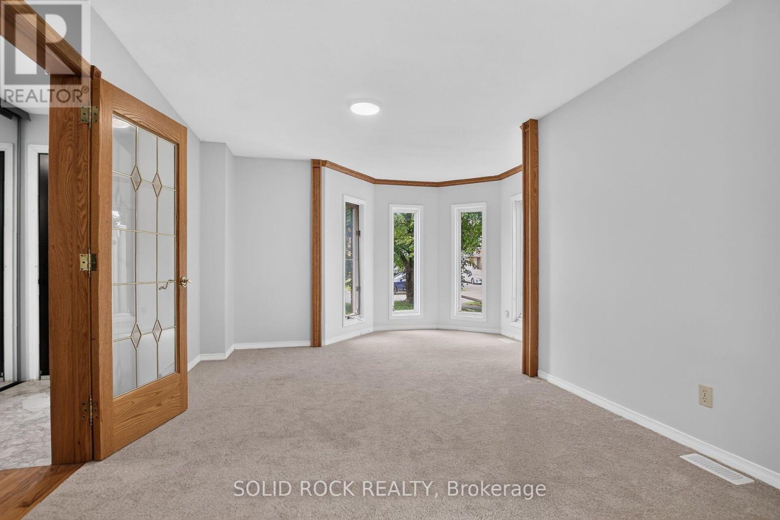 54 Huntsman Crescent, Ottawa, Ontario  K2M 1C4 - Photo 4 - X13564070