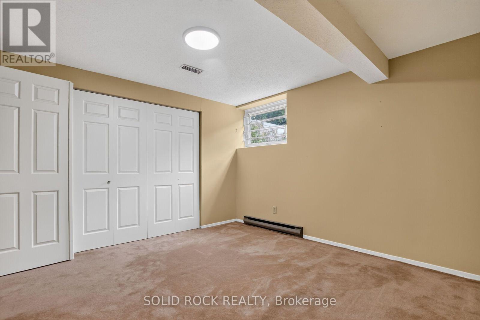 54 Huntsman Crescent, Ottawa, Ontario  K2M 1C4 - Photo 40 - X13564070