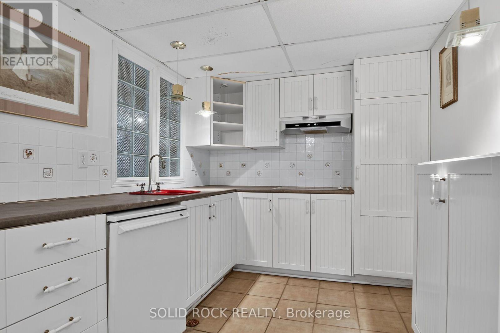 54 Huntsman Crescent, Ottawa, Ontario  K2M 1C4 - Photo 41 - X13564070
