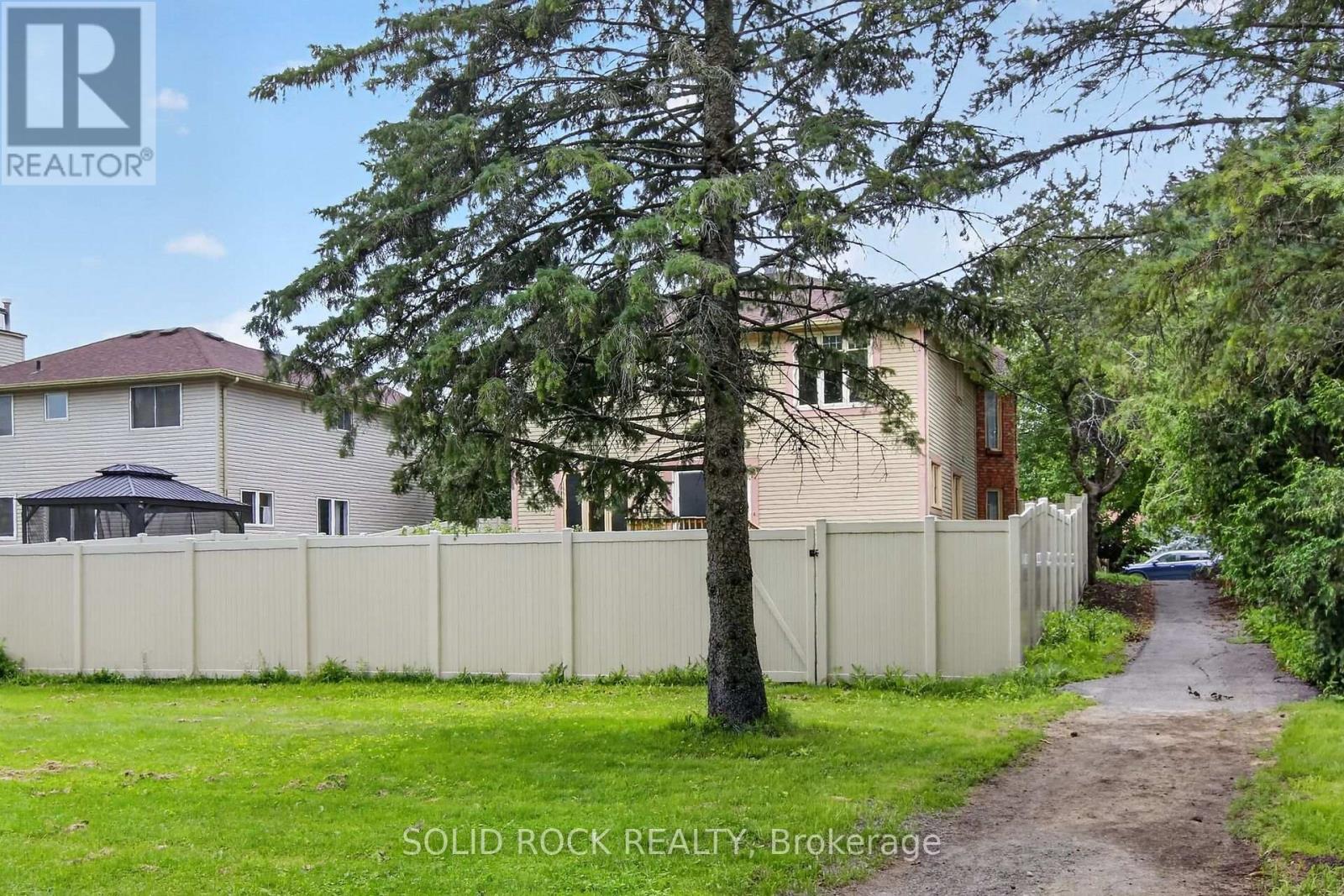 54 Huntsman Crescent, Ottawa, Ontario  K2M 1C4 - Photo 42 - X13564070
