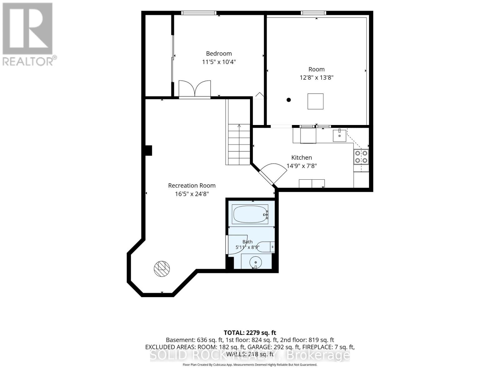 54 Huntsman Crescent, Ottawa, Ontario  K2M 1C4 - Photo 46 - X13564070