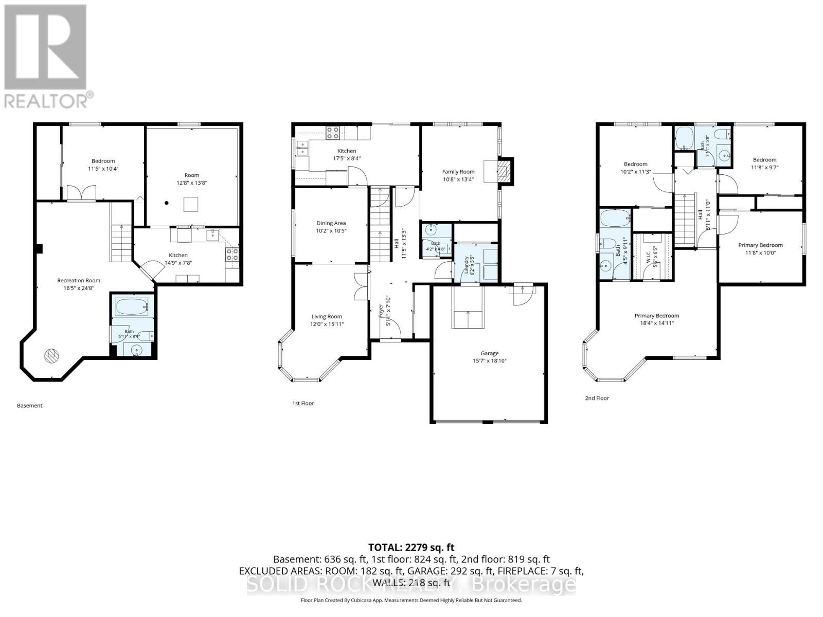 54 Huntsman Crescent, Ottawa, Ontario  K2M 1C4 - Photo 47 - X13564070
